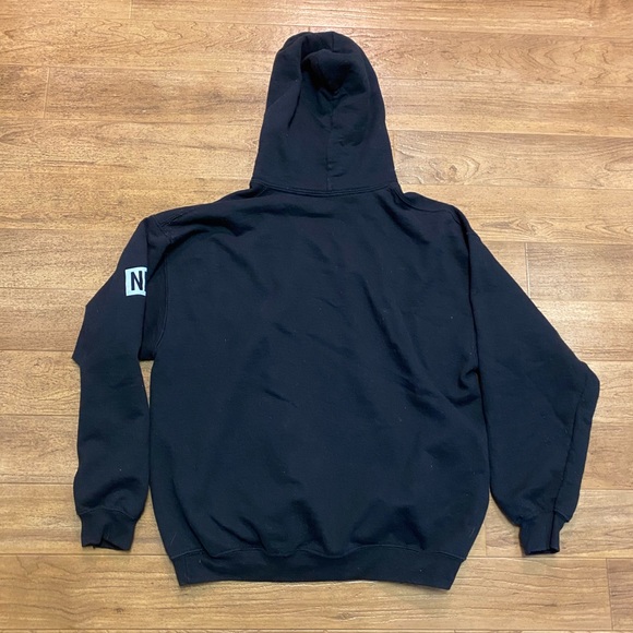 Disney Neff Mickey Mouse pullover - Picture 9 of 10